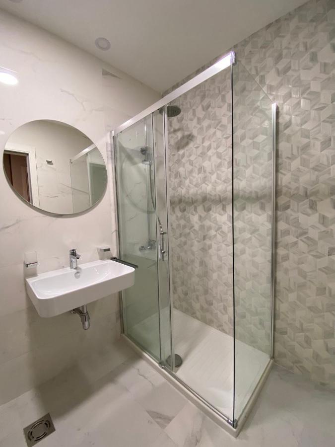 Apartment Vt Point